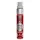 System JO - bizsergető mellbimbó gél - eper (30ml)