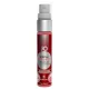 System JO - bizsergető mellbimbó gél - eper (30ml)