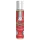 JO H2O görögdinnye - vízbázisú síkosító (30ml)
