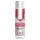 System JO All-in-one - melegítő síkosító & masszázsgél (120ml)