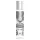 System JO-All-in-One Sensual - szilikonos masszázs gél (30ml)