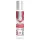 System JO All-in-one - melegítő síkosító & masszázsgél (30ml)