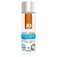 JO H2O Anal Original - vízbázisú anál síkosító (240ml)