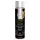 System JO - Gelato Creme Brulee - vízbázisú síkosító (120 ml)