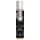 JO Gelato mentolos-csoki - vízbázisú síkosító (30ml)
