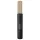 bijoux indiscrets Aphrodisia - intim balzsam nőknek (13ml)