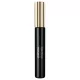 bijoux indiscrets Aphrodisia - intim balzsam nőknek (13ml)