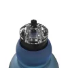 Bathmate Hydromax 7 Wide Boy - hidropumpa (kék)
