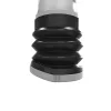 Bathmate Hydromax 7 Wide - hydropumpa (átlátszó)