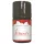 Intimate Earth Discover - G-pont stimuláló szérum nőknek (30ml)