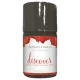 Intimate Earth Discover - G-pont stimuláló szérum nőknek (30ml)