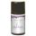 Intimate Earth Embrace - hüvely szűkítő intim gél (30ml)