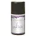 Intimate Earth Embrace - hüvely szűkítő intim gél (30ml)