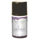 Intimate Earth Embrace - hüvely szűkítő intim gél (30ml)