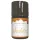 Intimate Earth Adventure - anál ápoló szérum (30ml)