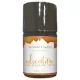 Intimate Earth Adventure - anál ápoló szérum (30ml)