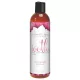 Intimate Earth Soothe - regeneráló anál síkosító (240 ml)
