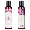 Intimate Earth Soothe - regeneráló anál síkosító (240 ml)