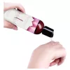 Intimate Earth Soothe - regeneráló anál síkosító (240 ml)