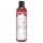 Intimate Earth Soothe - regeneráló anál síkosító (60ml)