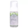 Intimate Earth Green Tee - fertőtlenítő és tisztító spray (100 ml)