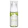 Intimate Earth Green Tee - fertőtlenítő és tisztító spray (100 ml)