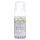 Intimate Earth Green Tee - fertőtlenítő és tisztító spray (100 ml)