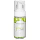 Intimate Earth Green Tee - fertőtlenítő és tisztító spray (100 ml)