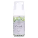 Intimate Earth Green Tee - fertőtlenítő és tisztító spray (100 ml)