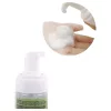 Intimate Earth Green Tee - fertőtlenítő és tisztító spray (100 ml)