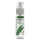 / Intimate Earth - tisztító hab zöld teával (200 ml)