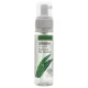 / Intimate Earth - tisztító hab zöld teával (200 ml)