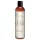 / Intimate Earth Elite - szilikonos síkosító (60 ml)