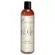 / Intimate Earth Elite - szilikonos síkosító (60 ml)