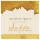 Intimate Earth Adventure - anál ápoló szérum (3 ml)
