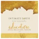 Intimate Earth Adventure - anál ápoló szérum (3 ml)