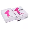LOVENSE Ambi - okos, 2 motoros csikló vibrátor (pink)
