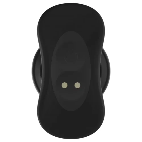 Nexus Ace - távirányítós, akkus anál vibrátor (kicsi)