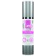 System JO - hüvely szűkítő intim gél nőknek (50ml)