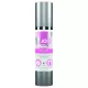 System JO - hüvely szűkítő intim gél nőknek (50ml)