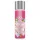 JO Candy Shop Cotton Candy - vízbázisú síkosító - vattacukor (60ml)