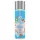 JO Candy Shop Bubble Gum - vízbázisú síkosító (60ml)