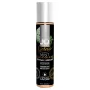 JO System Gelato - ízesített síkosító szett (3x30ml)