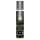 Jo Gelato dupla csoki - ehető, vízbázisú síkosító (30ml)