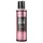 Sensuva - maszturbációs intim krém férfiaknak - eper (125ml)