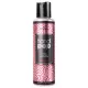 Sensuva - maszturbációs intim krém férfiaknak - eper (125ml)