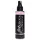 Sensuva Flirtatious - feromon testpermet - vanília-bükköny (125ml)