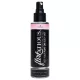 Sensuva Flirtatious - feromon testpermet - vanília-bükköny (125ml)