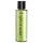 Sensuva Provocatife Hemp - feromon masszázsolaj (120ml)