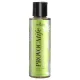 Sensuva Provocatife Hemp - feromon masszázsolaj (120ml)